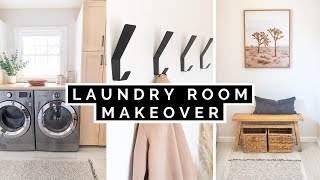 Room Makeover 🌱🧸🍡ikea vlog  haul new furniture [upl. by Lrac]