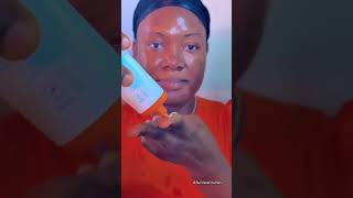 Purito Serum Review youtubecreatorcommunity shortsafrica skincare puritoofficial [upl. by Basilio111]