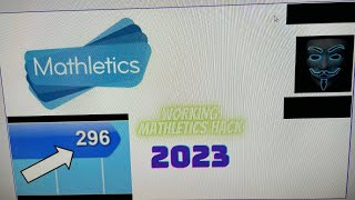 Mathletics hack working 2023 [upl. by Alita771]