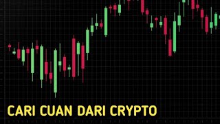 Live scalping crypto futures tele BS CRYPTO [upl. by Eduj]