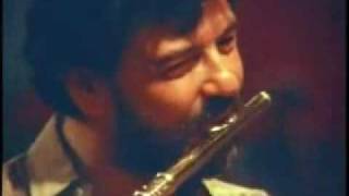 John Denver amp James Galway live in Aspen  Annies Song 1980 [upl. by Lud]