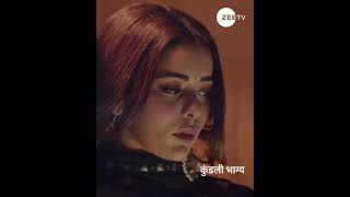 Kundali Bhagya  कुंडली भाग्य  Ep 1725  Zee TV UK [upl. by Everick]