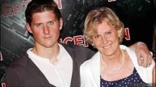 Nadine Morano le drame  son fils Grégoire retrouvé mort à 33 ans [upl. by Vannie]