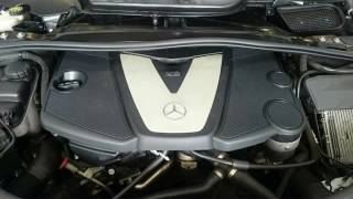 2009 MERCEDESBENZ RCLASS R320 CDi TIPTRONIC 4 MATIC 7 SEATER Auto For Sale On Auto Trader South Af [upl. by Trescha]