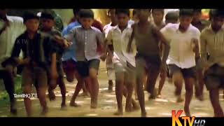 Pallikoodam movie song [upl. by Essyla553]