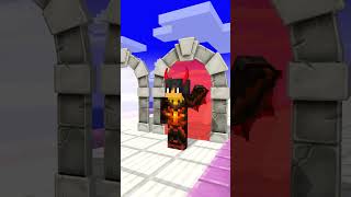 Love Run Aphmau And Aaron  Imagine Dragon minecraftanimation fypシ゚ minecraftshorts [upl. by Jade]