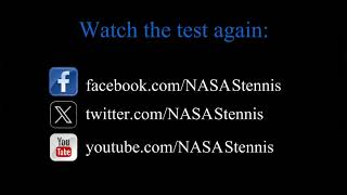 NASA Stennis Live Stream [upl. by Liuqnoj]