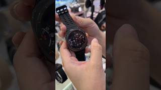 Smart watch review Shorts trending [upl. by Warren]