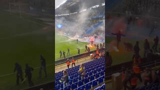 Brondby vs Copenhagen 27102024 Denmark Afernan21 [upl. by Corso215]