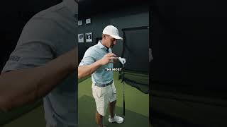 Fix Your Golf Practice Net Training with Bryson DeChambeau [upl. by Kirenoj769]