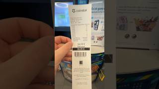 🤬 BODENLOSE Gebühren im Supermarkt mydealz supermarkt shortvideo trending fyp geld [upl. by Wilfrid577]