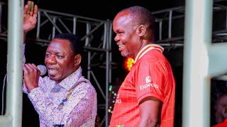 Alick Macheso Ashamisa😳 Vanhu Achirova Old Time Hit🔥 Song Shedia sezvairi Chibaba ichi hachipere🐐🔥 [upl. by Caitlin]