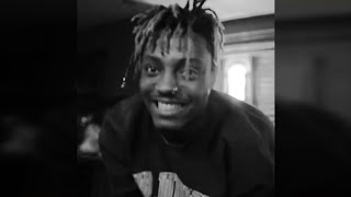 FREE Juice WRLD Type Beat 2024  quotAddictionsquot [upl. by Bass]