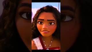 moana 2 trailer FilmFocus3Dmovie tredding [upl. by Lief651]