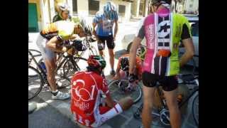 valtellina extreme 20120001wmv [upl. by Deborah]