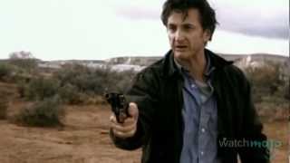 Top 10 Sean Penn Performances [upl. by Nitnelav]