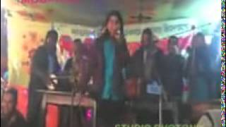 chittagong song 2014 [upl. by Llechtim]