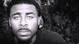 Iamsu Sage the Gemini Type beat NEW 2014 [upl. by Dyrraj]