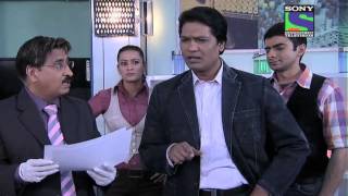 CID  Episode 706  Khoon Ki Kitaab [upl. by Ogir]