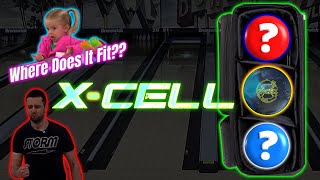 XCELL  Where It Fits amp When To Use It [upl. by Henke]