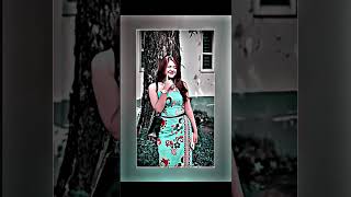 Myanmar Girl 😍🇲🇲 shorts djviral2024 tiktok tiktokmusic myanmar xml file alight motion new 2024 [upl. by Ocirrej]