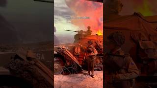 WORLD WAR 2 immersive experience  War Museum Overloon [upl. by Livia]