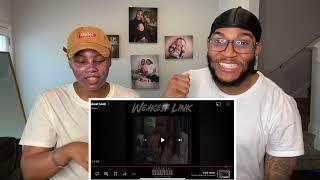 🔥🔥CHRIS BROWN  WEAKEST LINK QUAVO DISS REACTION [upl. by Filberte]