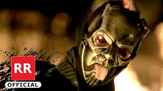 SLIPKNOT  Psychosocial Official Music Video [upl. by Eiderf855]