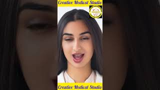 introduction creative medical studio dr najeeb lectures [upl. by Novyar562]