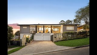 29 Glencairn Avenue Indooroopilly [upl. by Suivart472]