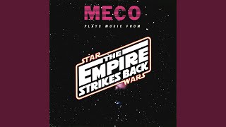 The Empire Strikes Back Medley [upl. by Coppola]