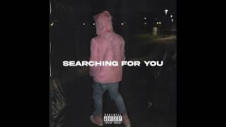 FREE Lil zay osama Type Beat  quotSearching for youquot [upl. by Deborah]