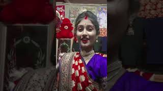 ho tomar mone ami jodi ektu jaiga pai ♥️🫰💞song bengalimusic love [upl. by Leuqram]