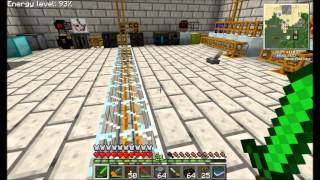 Season 2  Episode 74  SMP Direwolf20s Minecraft Server Play [upl. by Horatius]