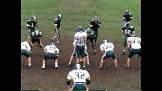 2004 Comstock Park Practice Film [upl. by Noret]