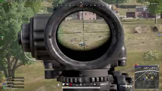 Revenants l PUBG Montage EP14 [upl. by Calle]