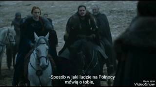 Game of Thrones Season 4 Soundtrack  22 The Children [upl. by Melamie]