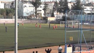 U15 Ligi  Göztepe 13 Bucaspor  Maçın Özeti [upl. by Percival]