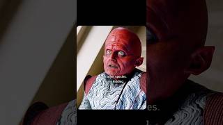 The orville amazing TV series orville shorts viral [upl. by Aekim637]