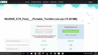 Premium Link Generator 2019 100 Working UptoboxOpenloadMega [upl. by Ahsiet370]