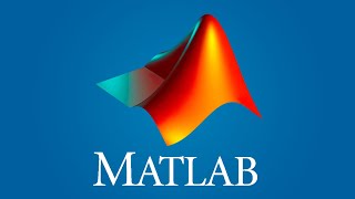 How to Install MATLAB Software in Laptop on windows matlab software [upl. by Dlanod119]