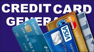 Credit Card Number MMYY CVC  Credit Card Generator That Really Works 2023 [upl. by Stoops]