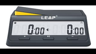 Leap 1B engine start [upl. by Undine]