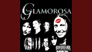 GLAMOROSA [upl. by Nyliak680]