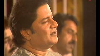 Kashinath Hai Vishweshar Shiv Bhajan By Anup Jalota Full Video Song I Shiv Gungaan [upl. by Seravart]