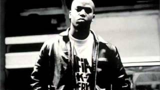 Rohff  Le son cest la guerre  Non Censurer [upl. by Eatnohs572]