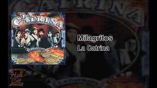 La catrina milagritos [upl. by Chandos]