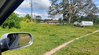 Fazenda a venda no estado do Pará Município de Marabá PA [upl. by Kim]