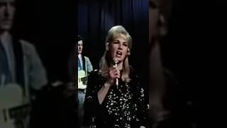 Legendary performance by Tammy Wynette  Stand by Your Man music legend live country [upl. by Einohtna]