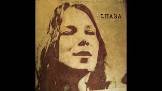 Lhasa De Sela  Lhasa 2009 FULL ALBUM [upl. by Fleda]